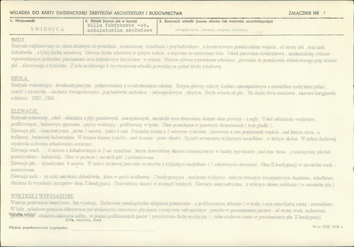 Karta biała, skan nr 5