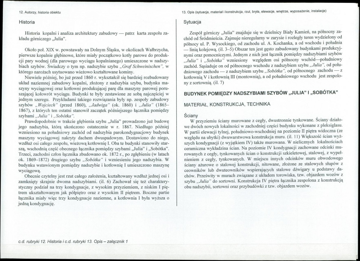 Karta biała, skan nr 2