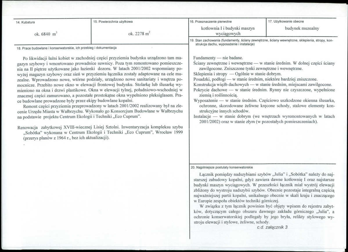 Karta biała, skan nr 3