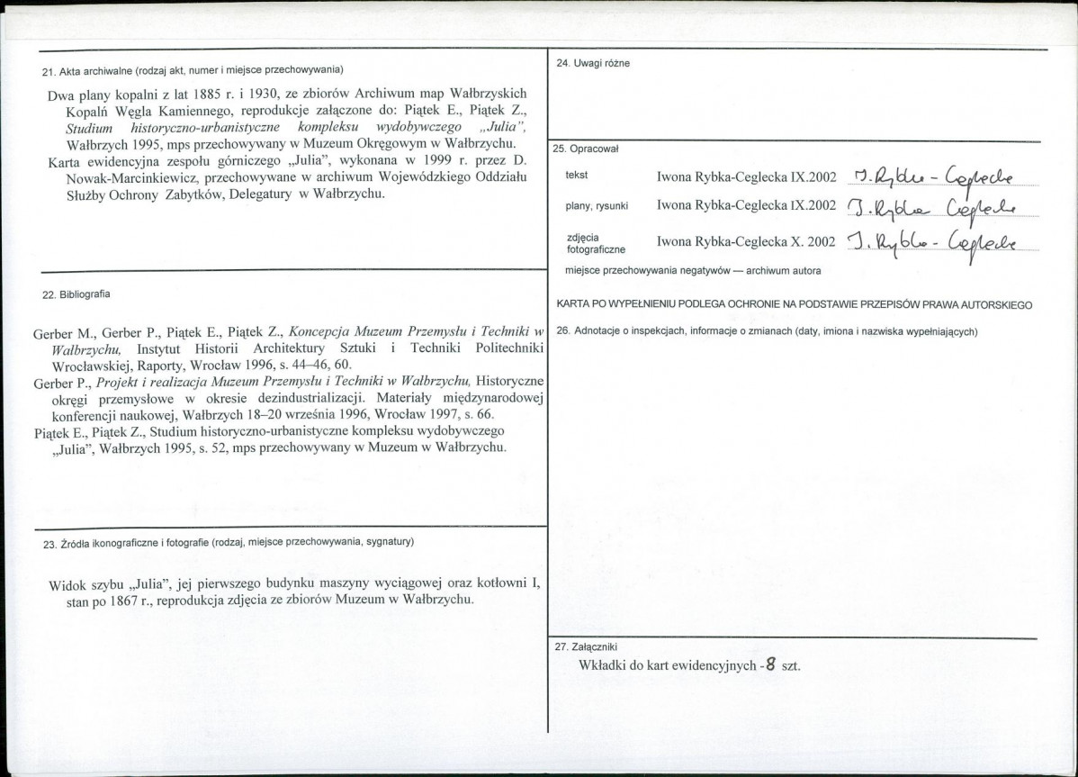 Karta biała, skan nr 4