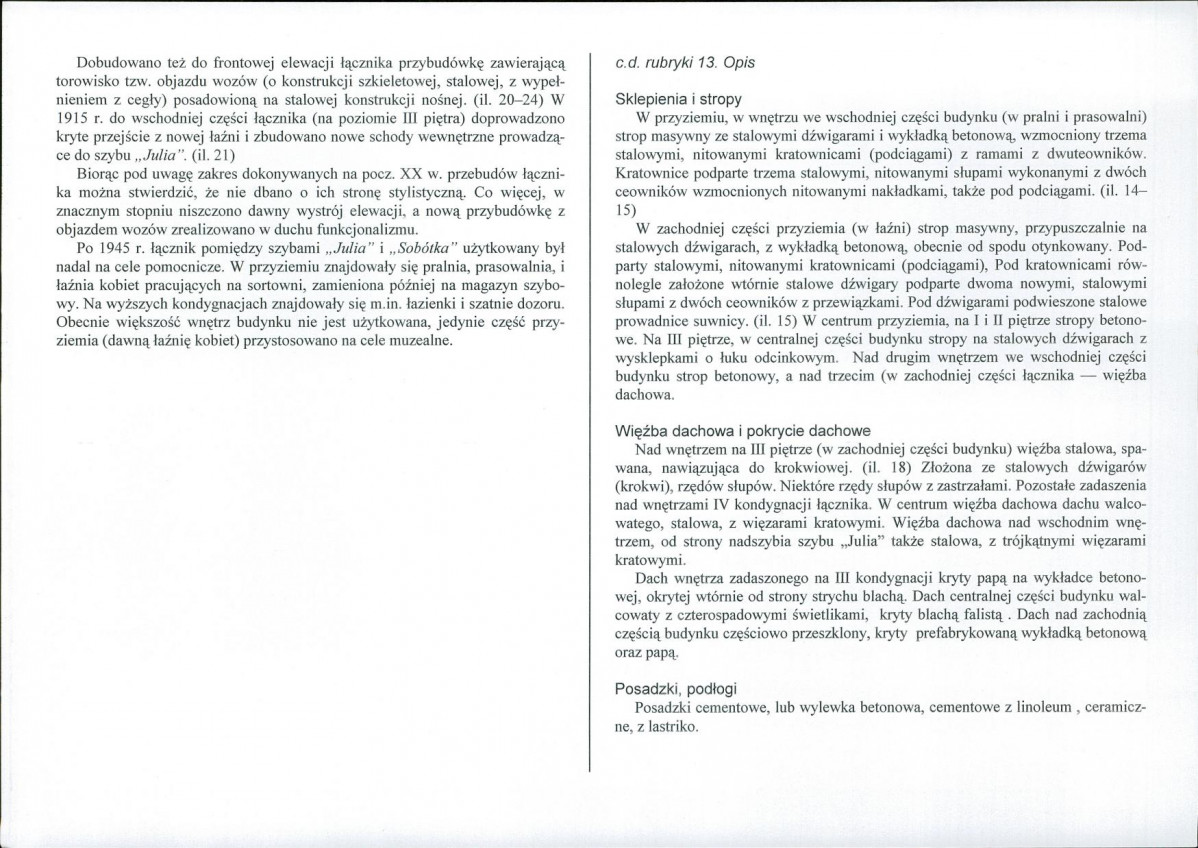 Karta biała, skan nr 6