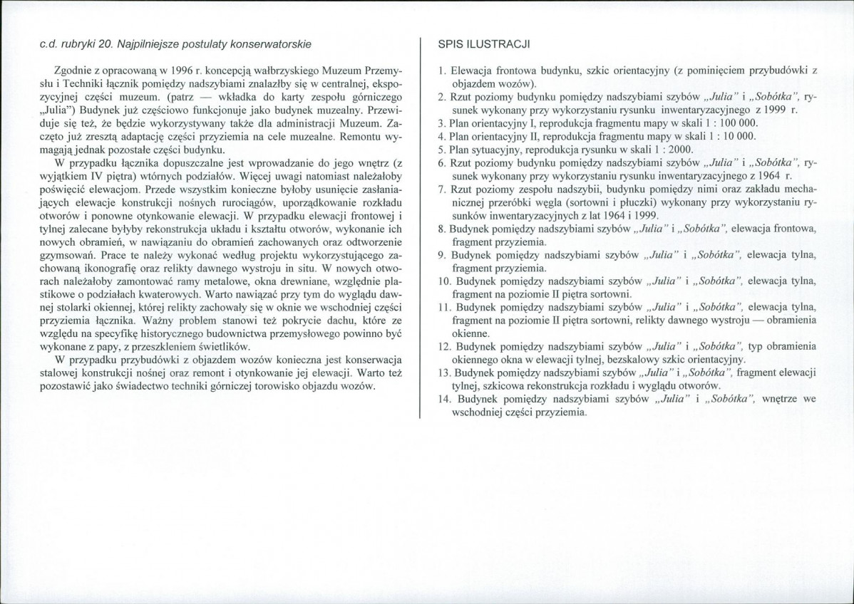 Karta biała, skan nr 10