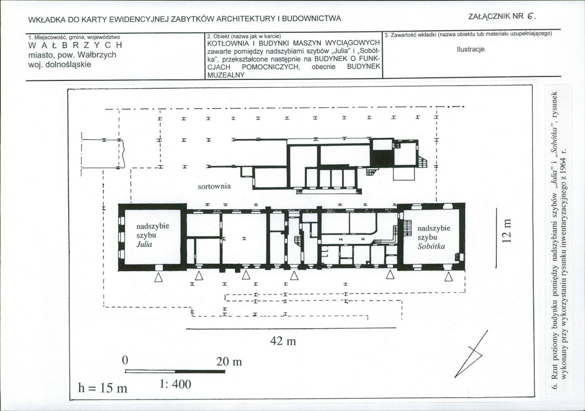 Karta biała, skan nr 14
