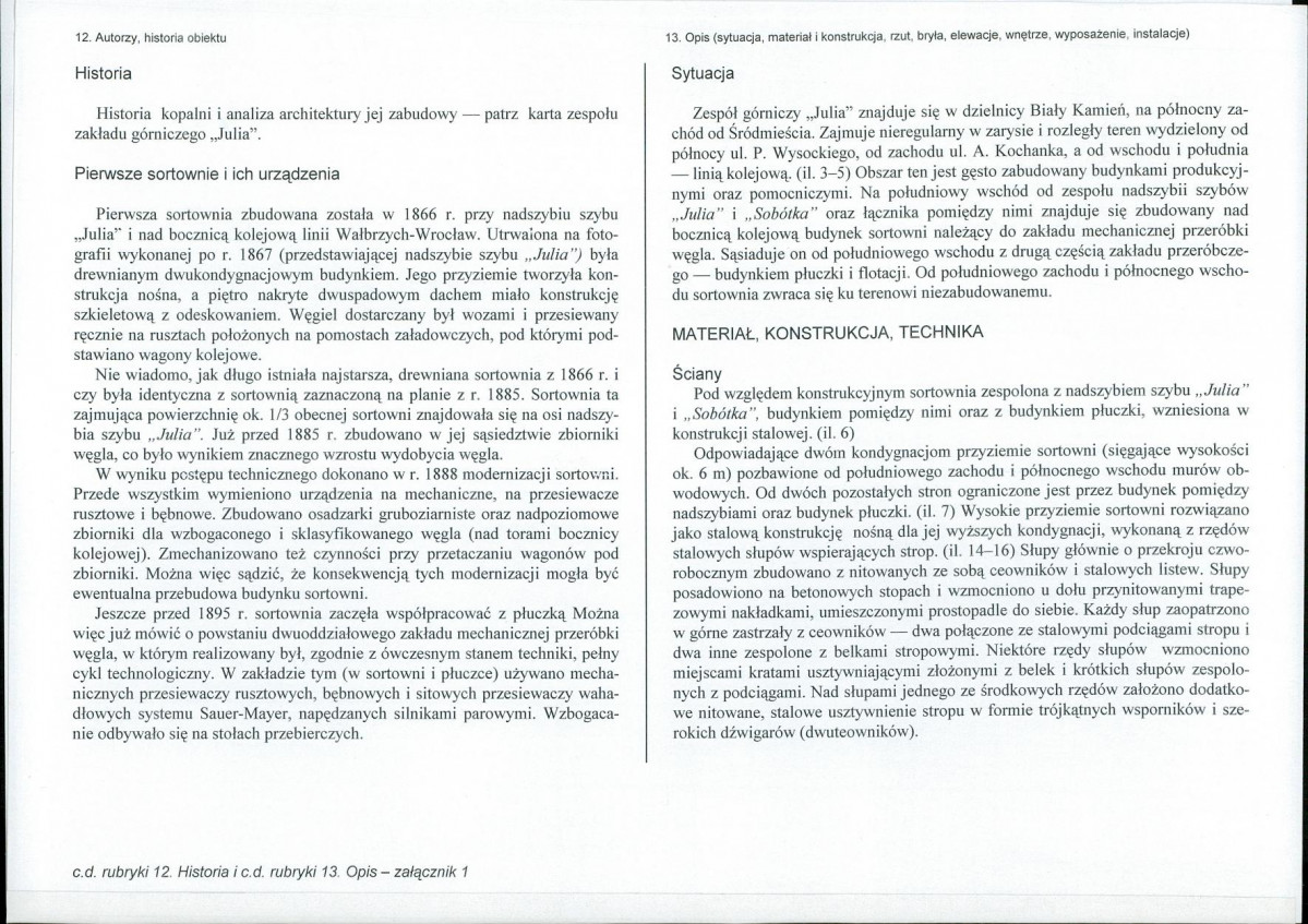 Karta biała, skan nr 2