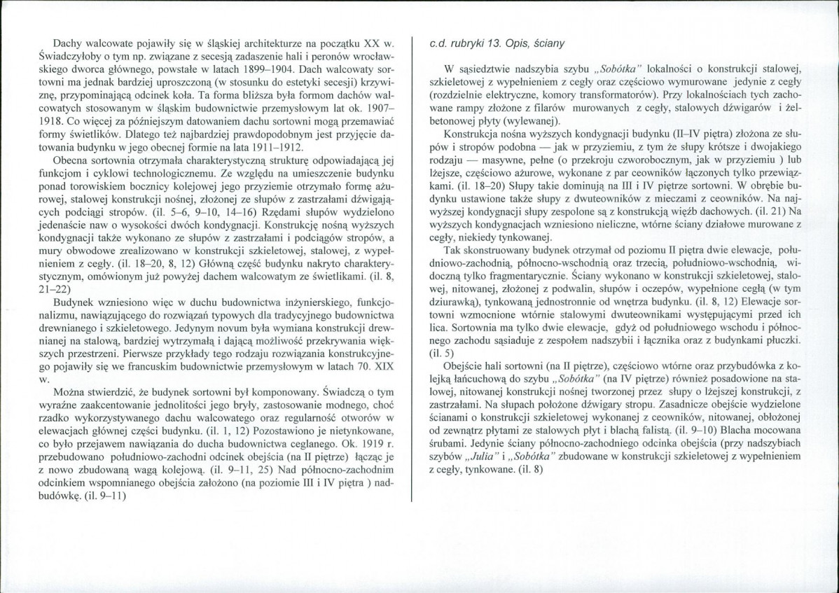 Karta biała, skan nr 6