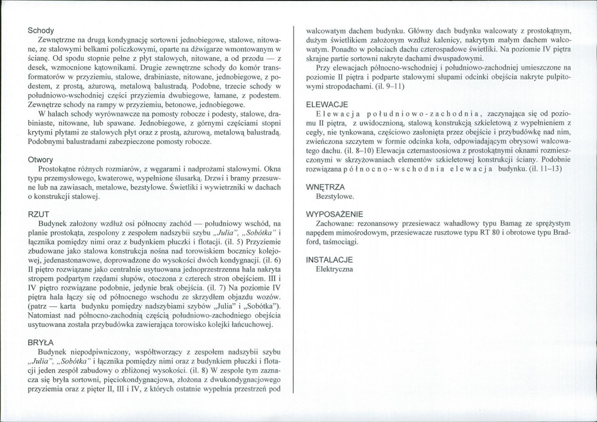 Karta biała, skan nr 8