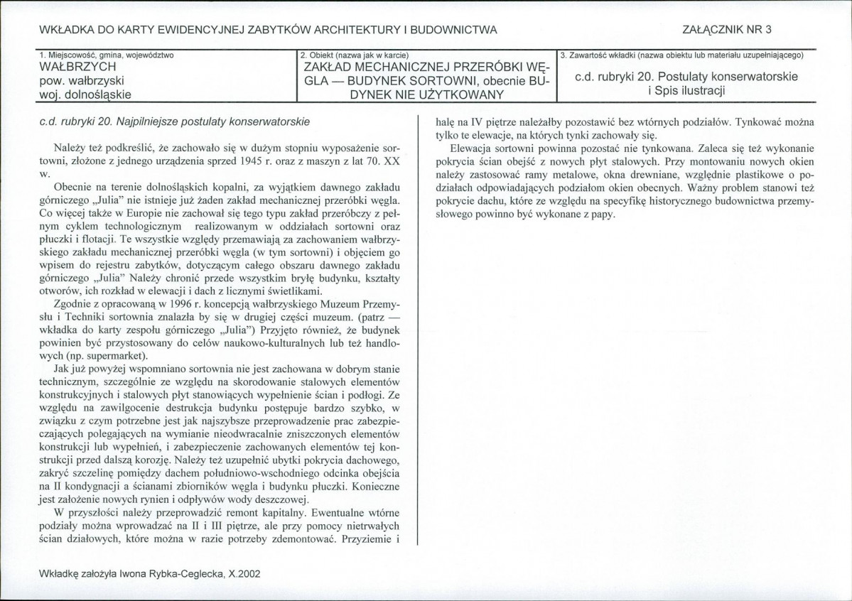 Karta biała, skan nr 9
