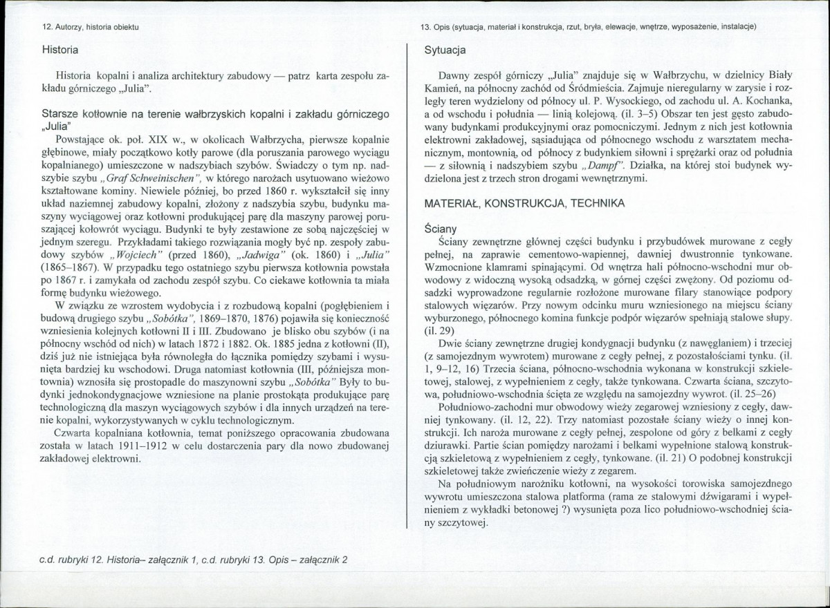 Karta biała, skan nr 2
