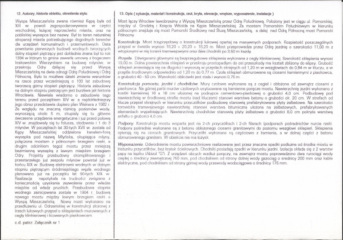 Karta biała, skan nr 2