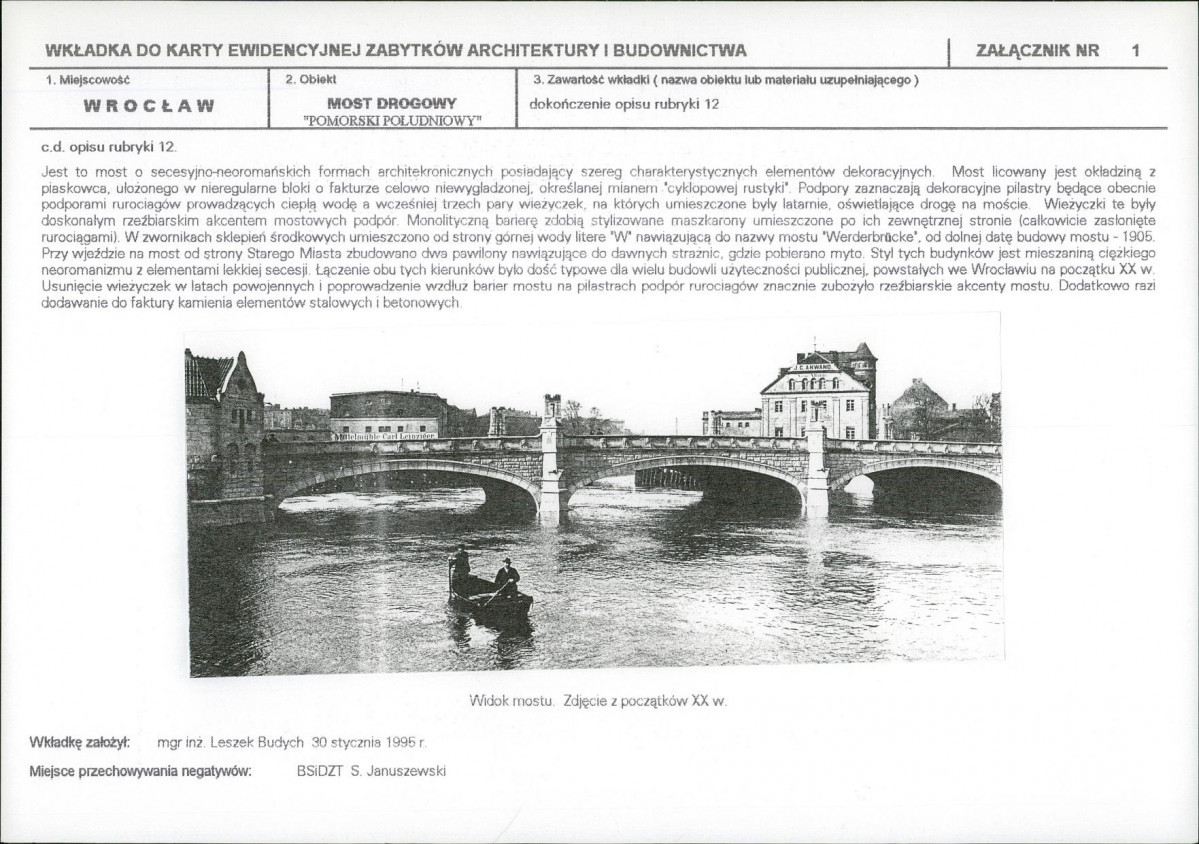 Karta biała, skan nr 5