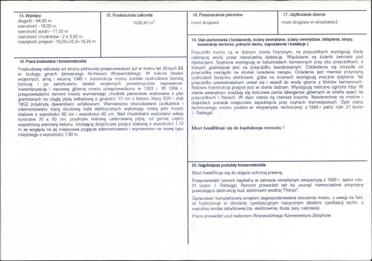 Karta biała, skan nr 3