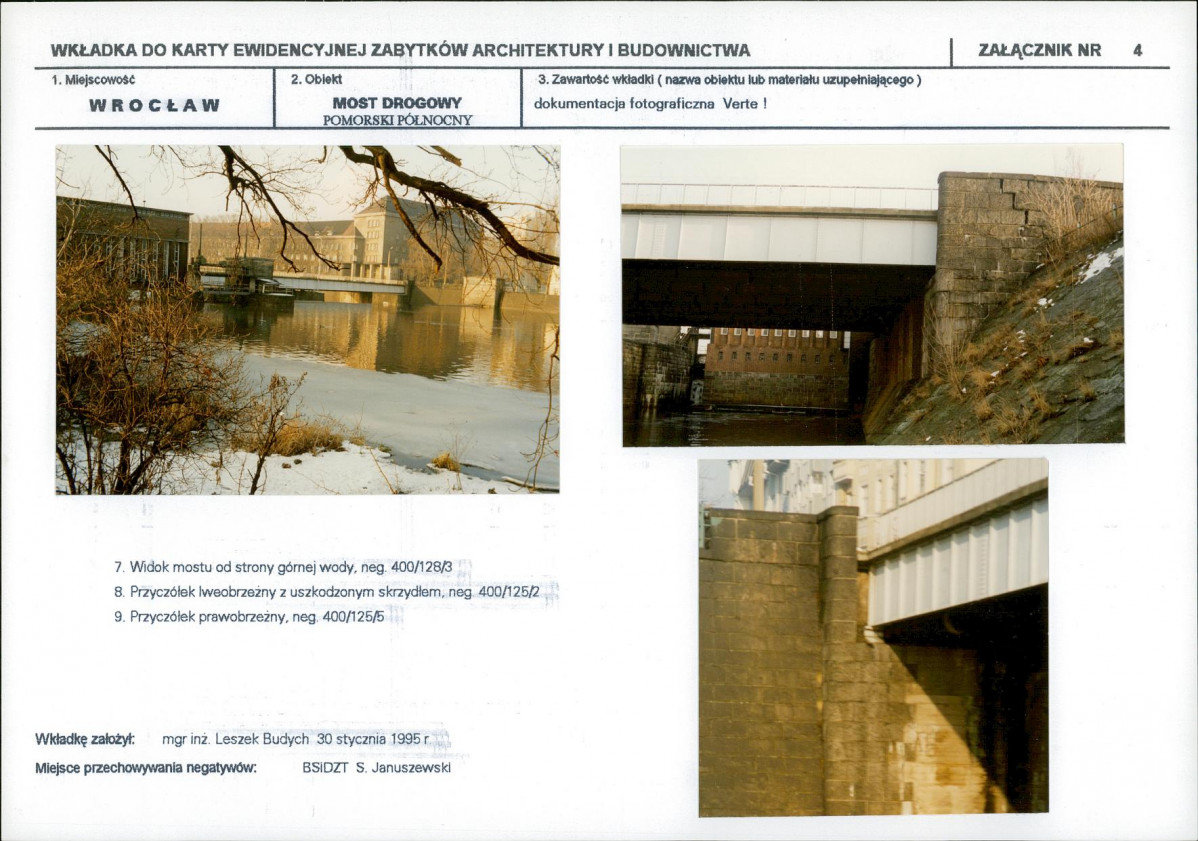 Karta biała, skan nr 11