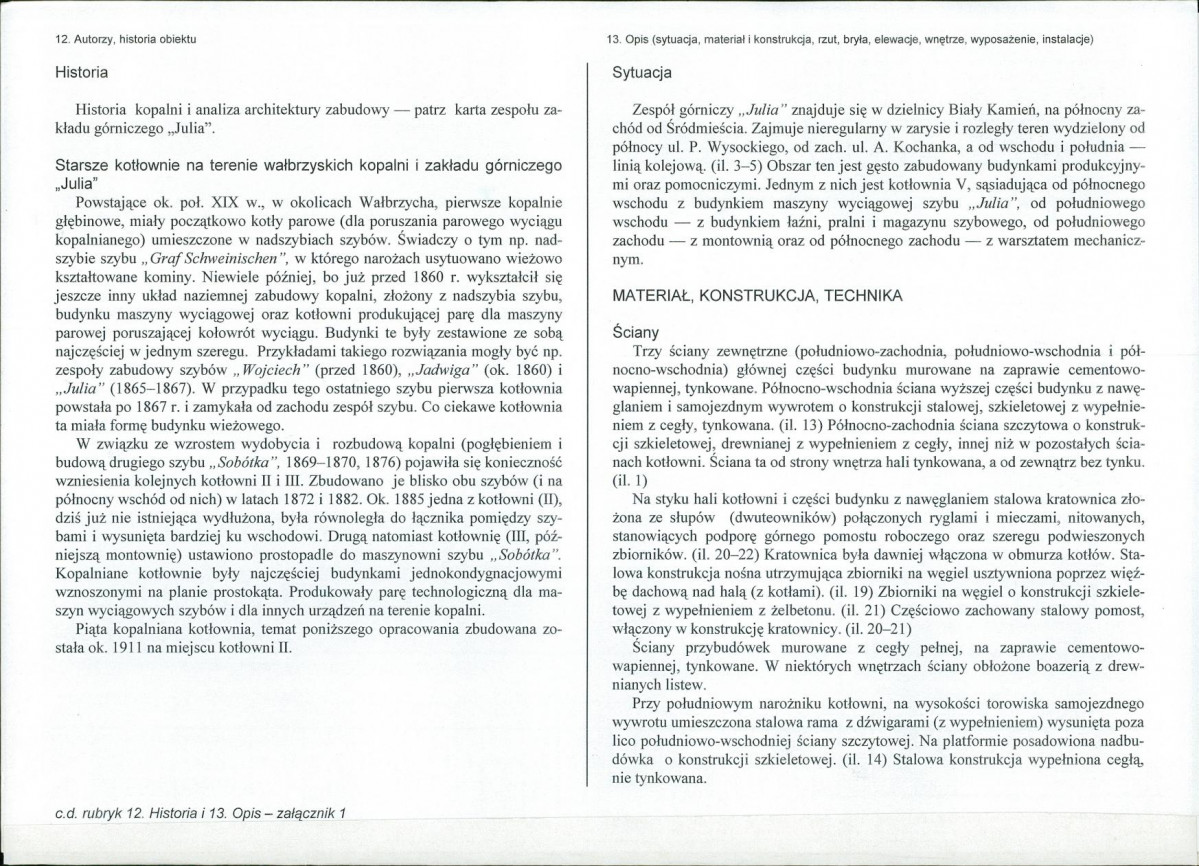 Karta biała, skan nr 2