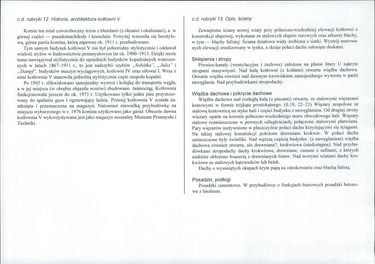 Karta biała, skan nr 6