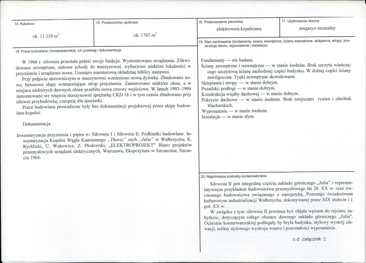 Karta biała, skan nr 3