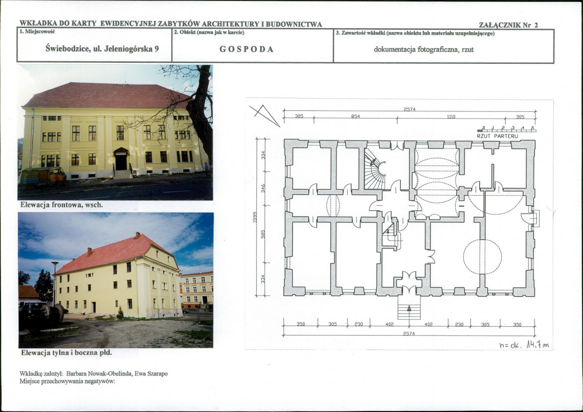 KB - Karta biała, skan nr 6