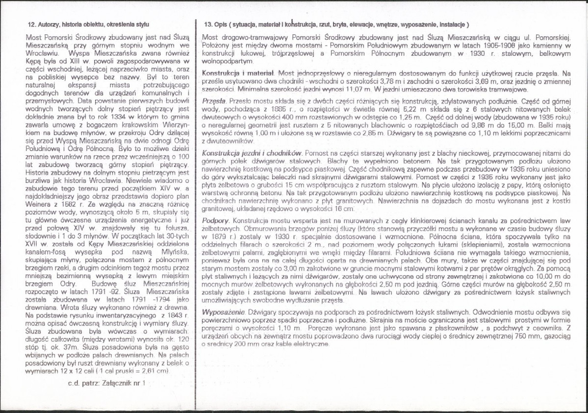 Karta biała, skan nr 2