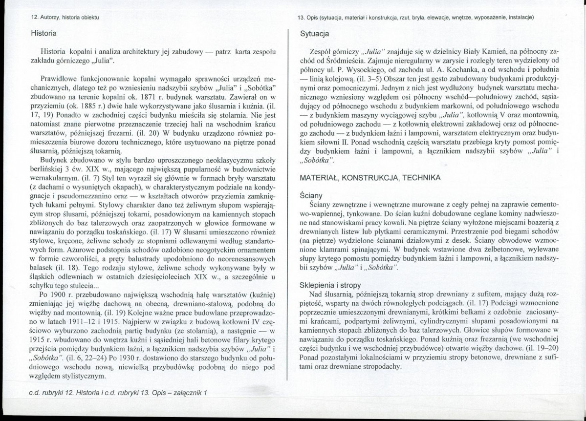 Karta biała, skan nr 2