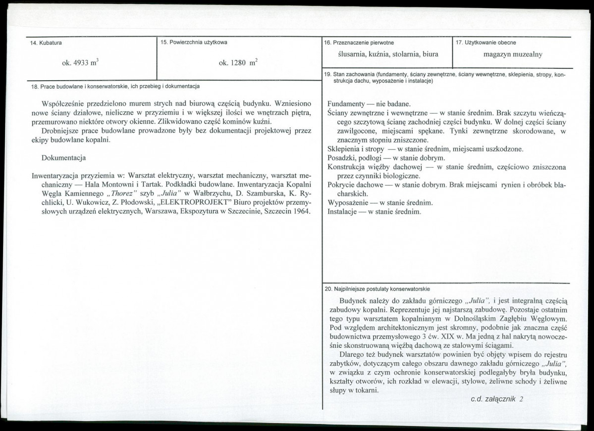 Karta biała, skan nr 3
