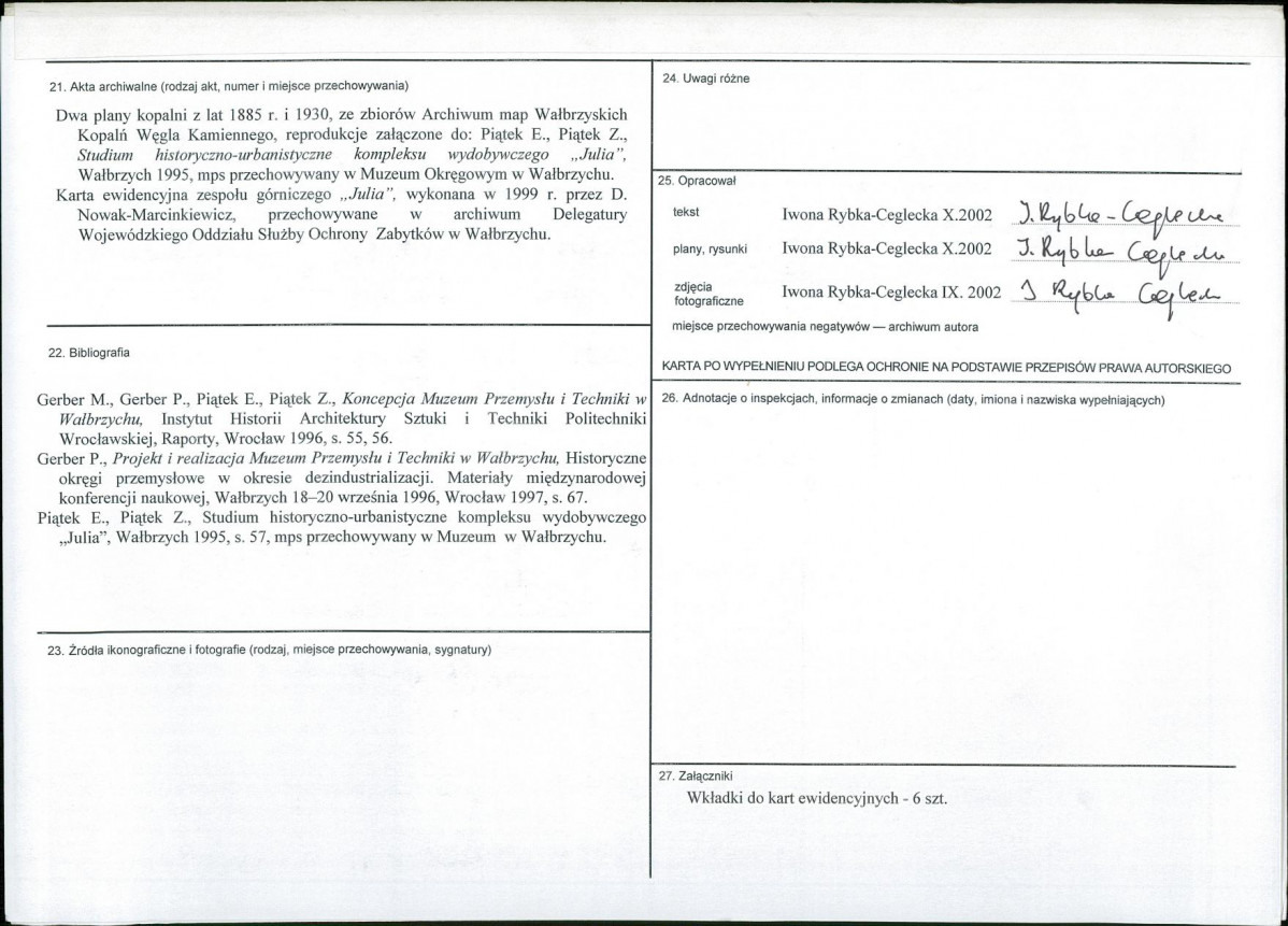 Karta biała, skan nr 4