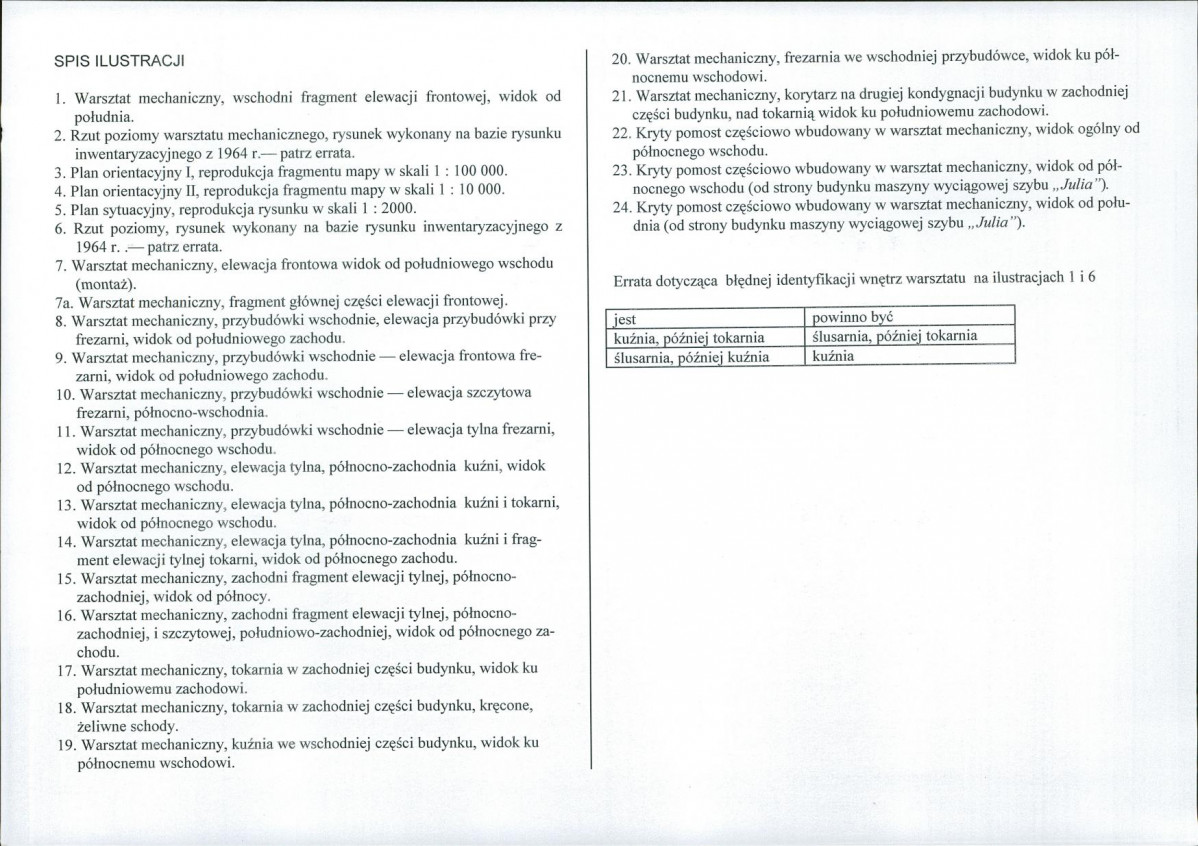Karta biała, skan nr 8