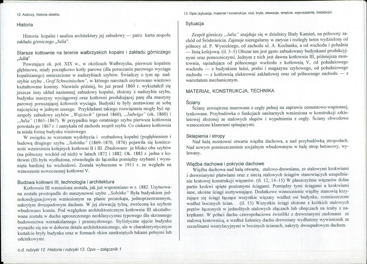 Karta biała, skan nr 2