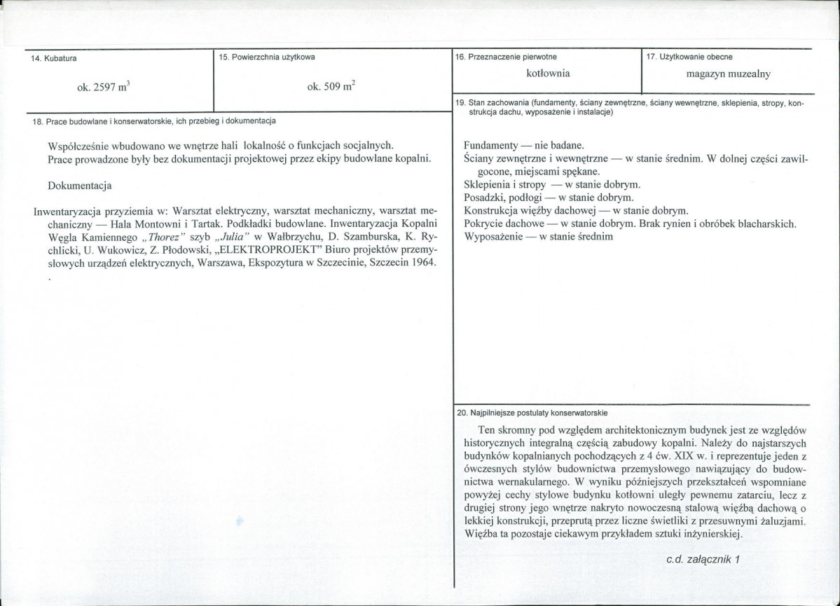 Karta biała, skan nr 3