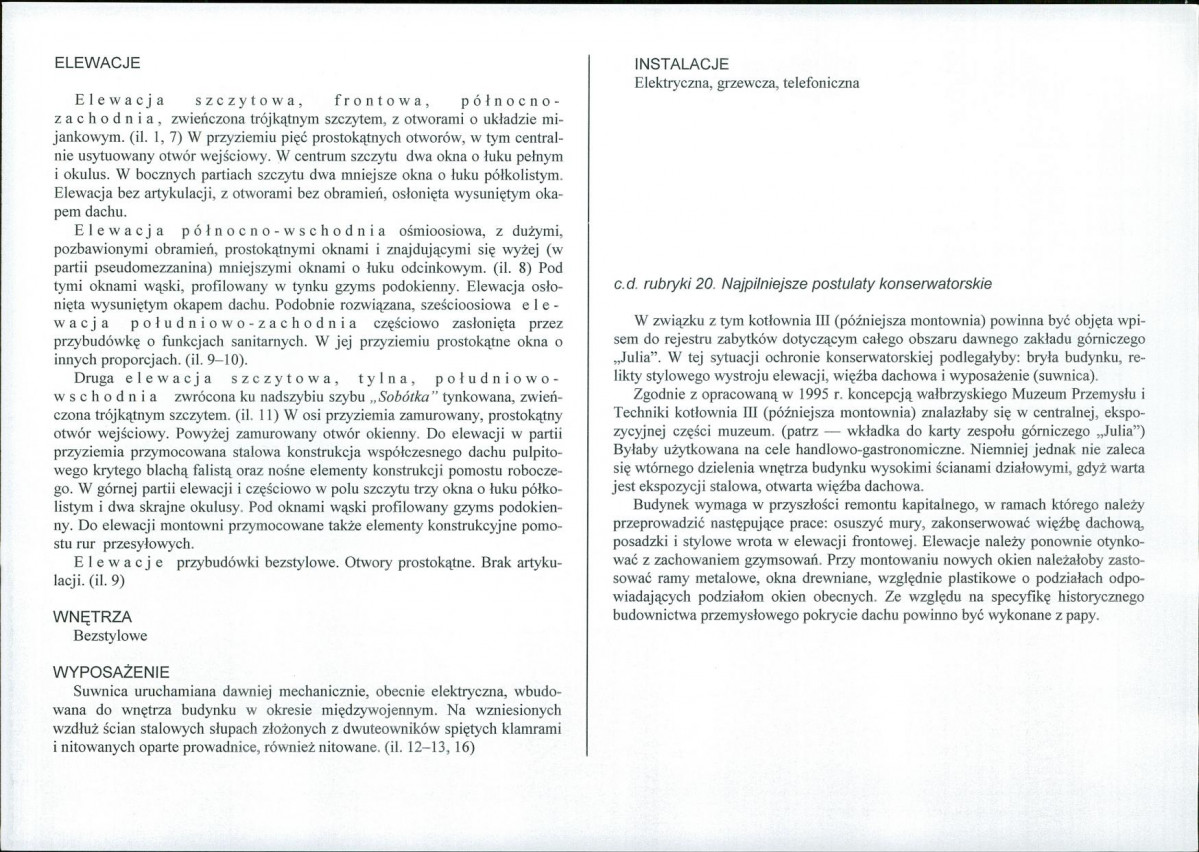 Karta biała, skan nr 6
