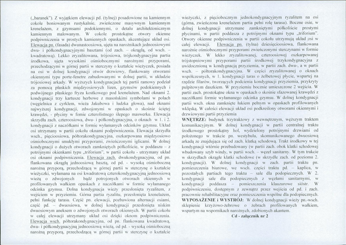Karta biała, skan nr 6