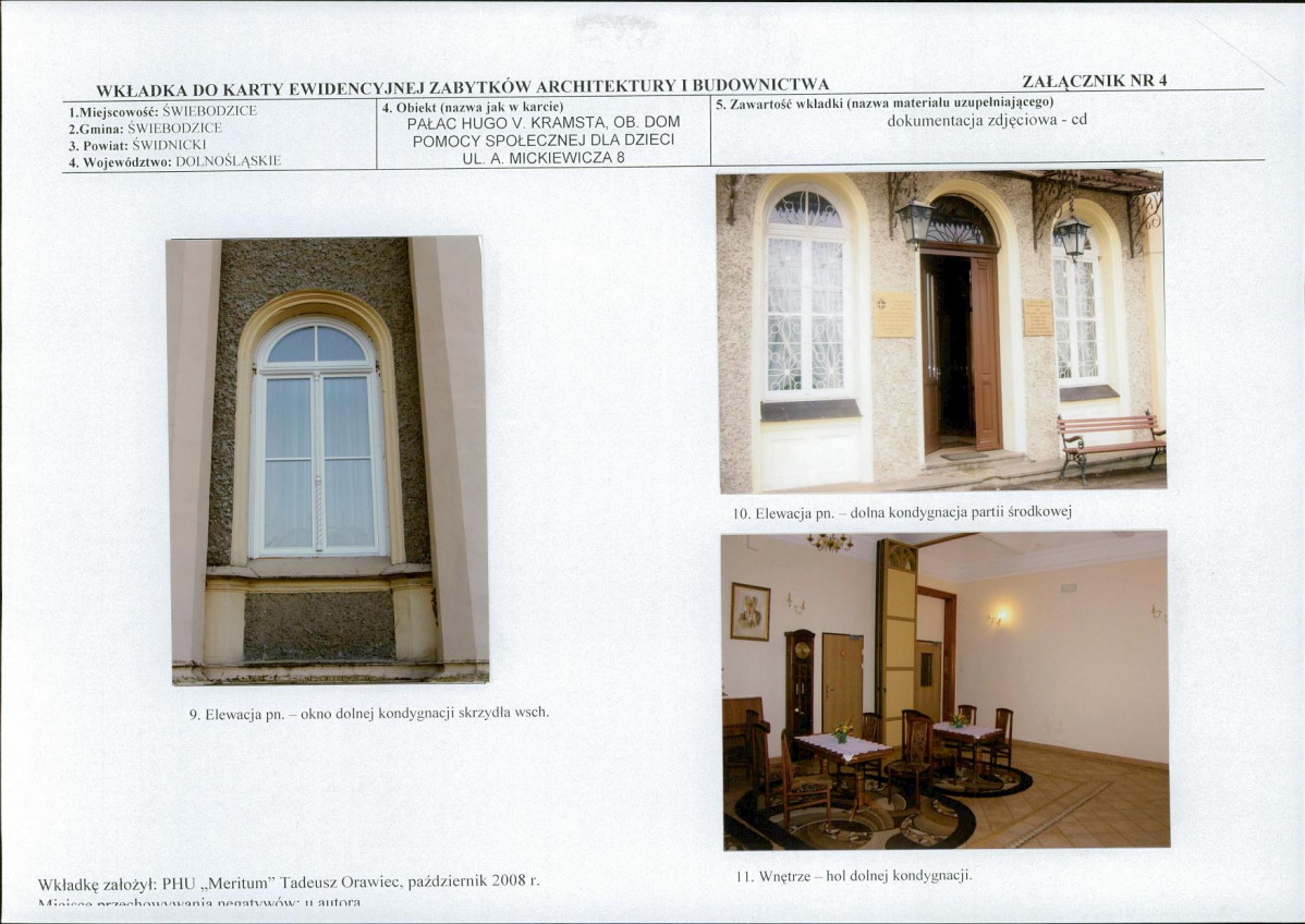 Karta biała, skan nr 11
