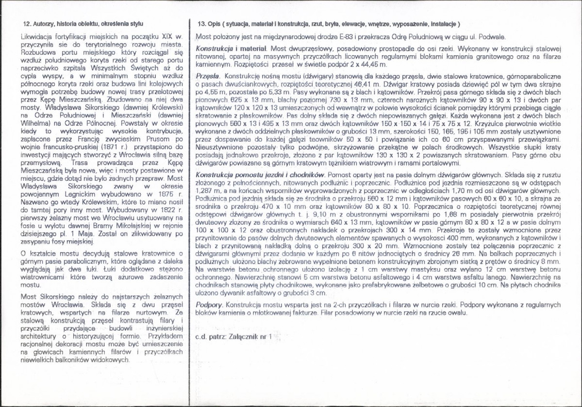 Karta biała, skan nr 2