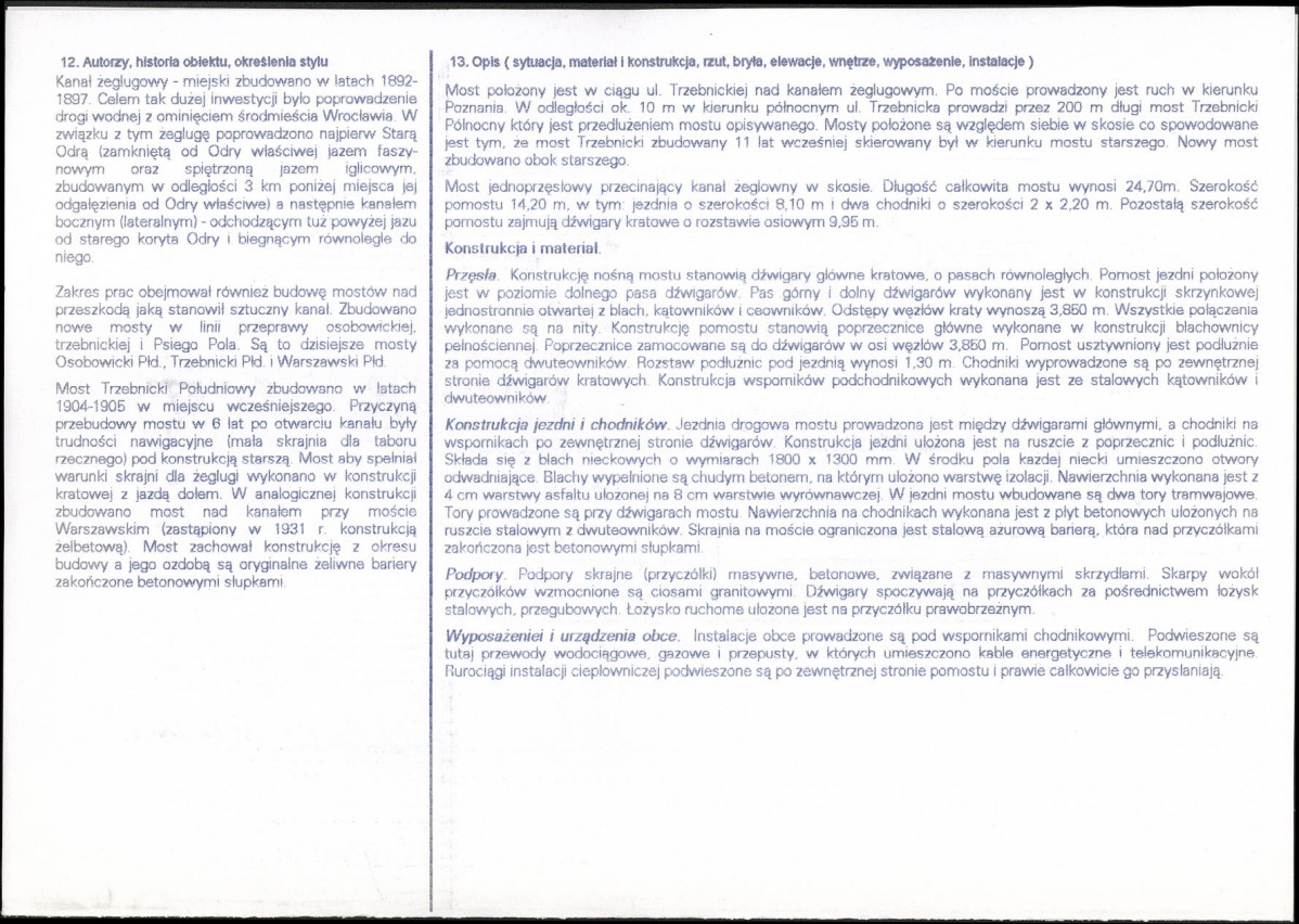Karta biała, skan nr 2