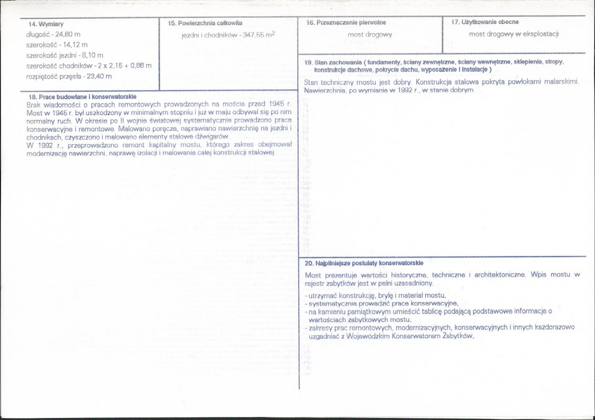 Karta biała, skan nr 3