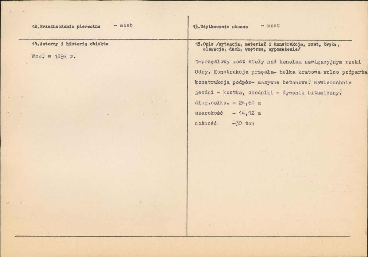 Karta biała, skan nr 2