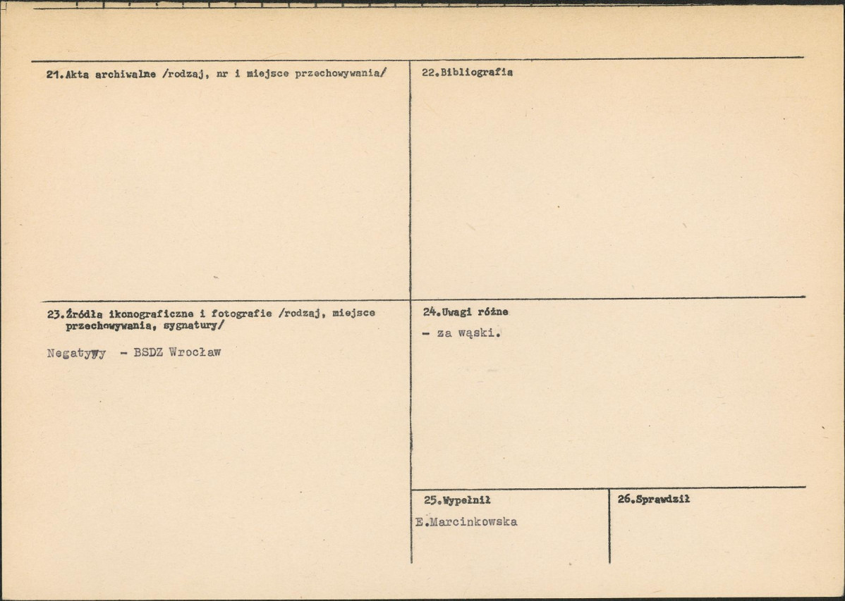 Karta biała, skan nr 4