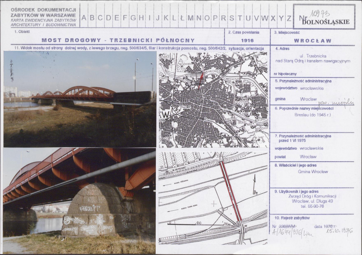 Karta biała, skan nr 1