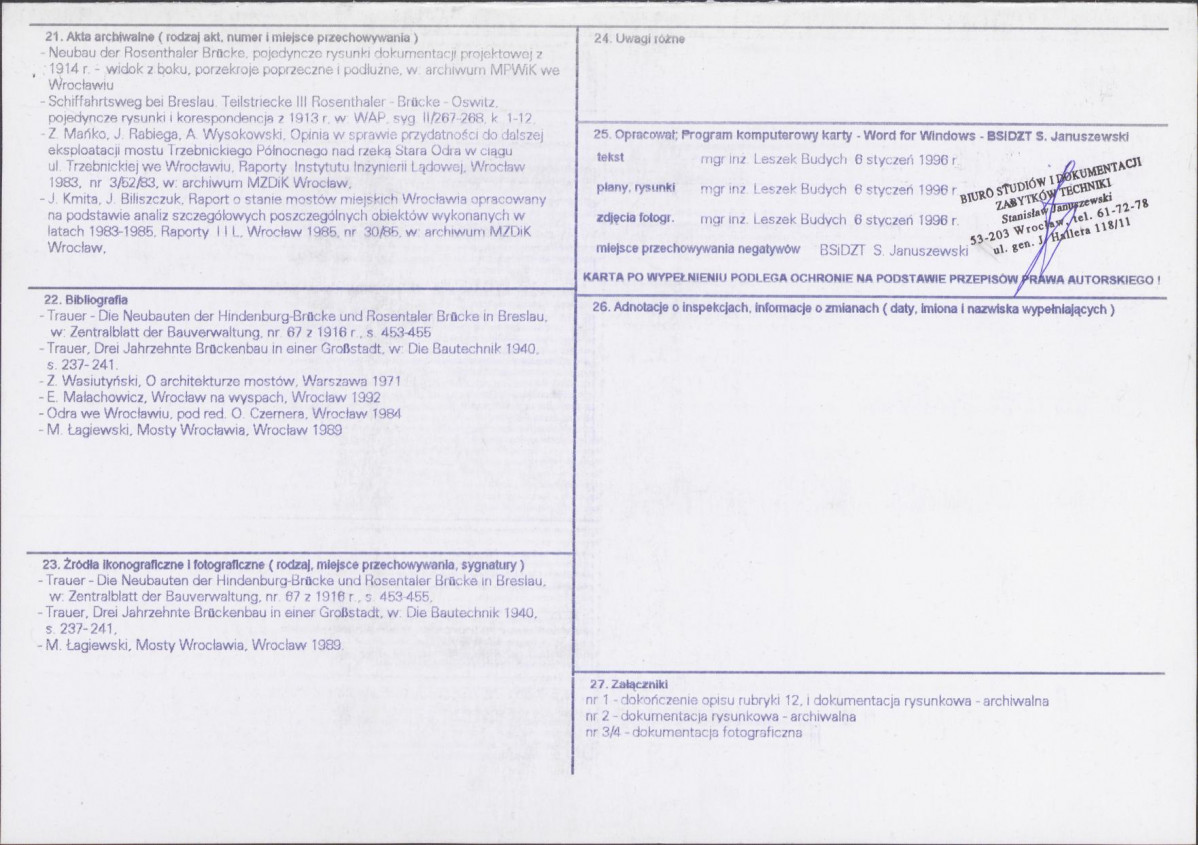 Karta biała, skan nr 4