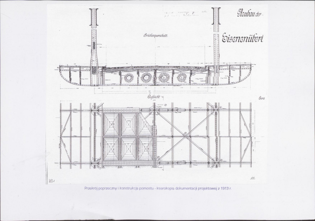 Karta biała, skan nr 6
