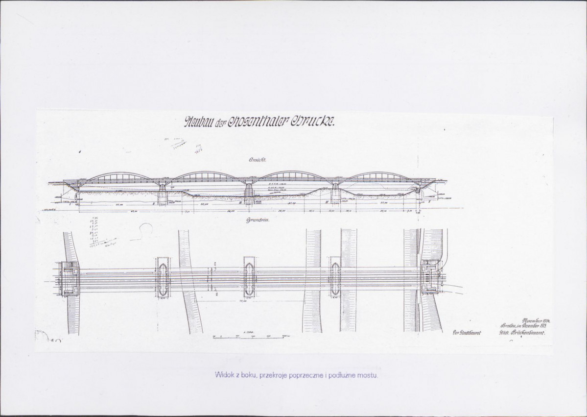 Karta biała, skan nr 8