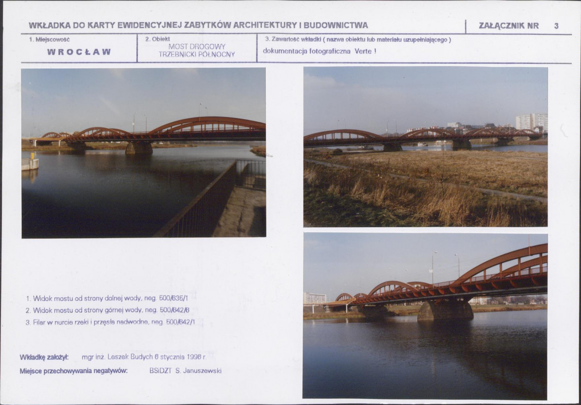 Karta biała, skan nr 9