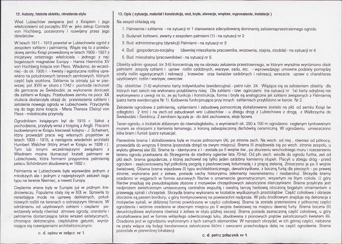 Karta biała, skan nr 2