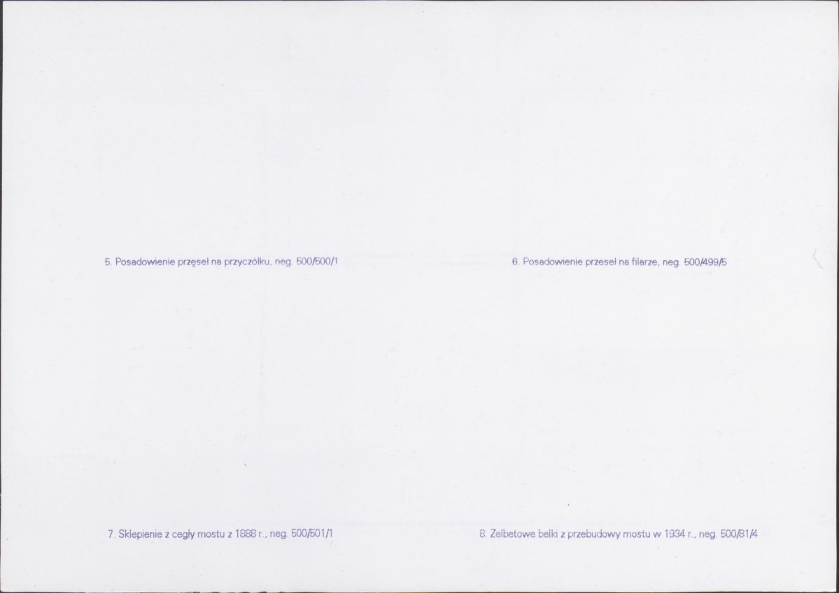 Karta biała, skan nr 12