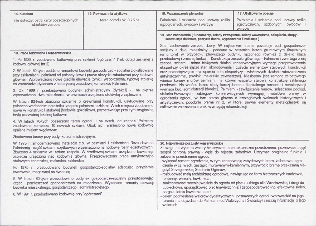 Karta biała, skan nr 3