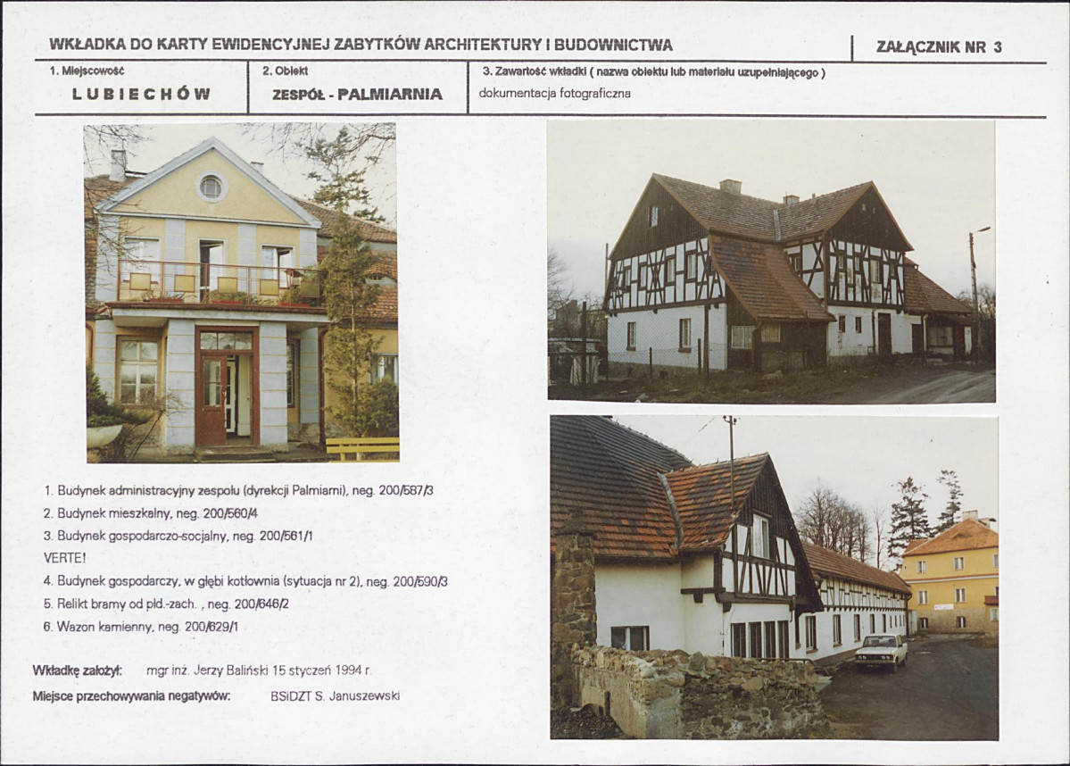 Karta biała, skan nr 9