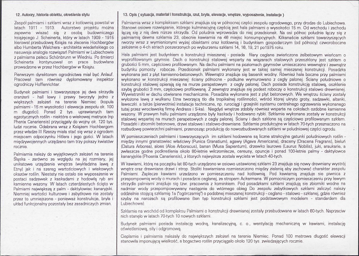 Karta biała, skan nr 2