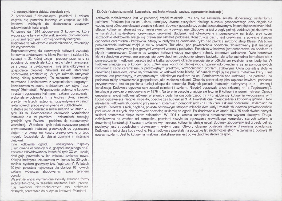 Karta biała, skan nr 2
