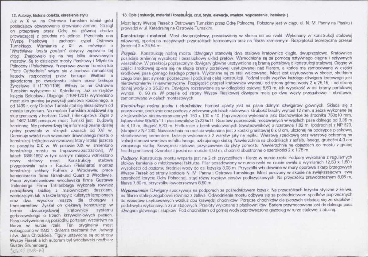 Karta biała, skan nr 2