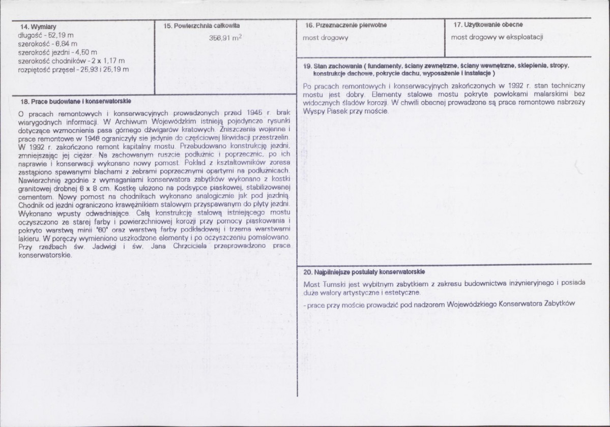 Karta biała, skan nr 3