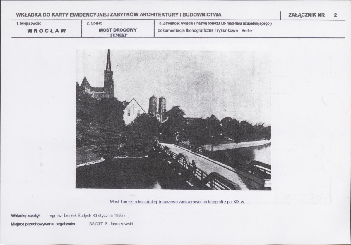 Karta biała, skan nr 7