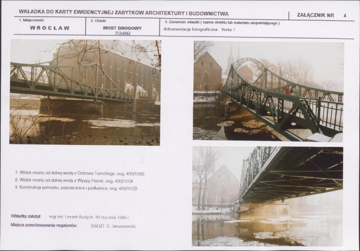 Karta biała, skan nr 11